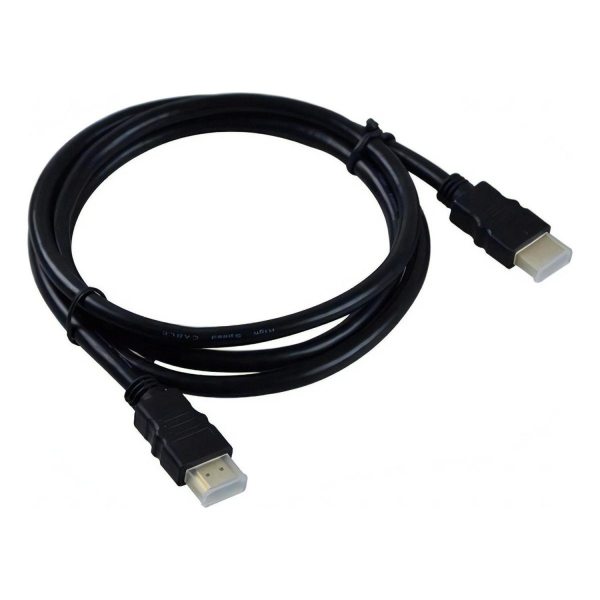Cable HDMI