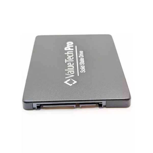 SSD de 1 TERA ValueTech SATA III SATA 3.0 (6Gb/s)