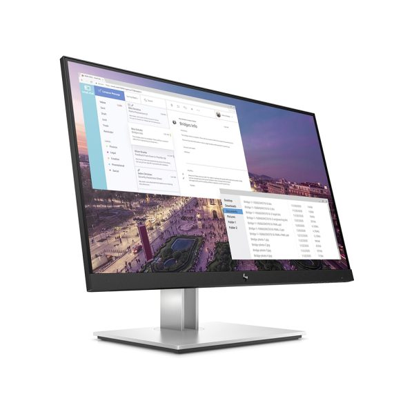 Monitor de 23 pulgadas HP - Usado