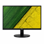 Monitor Acer Modelo SA240Y - Monitor LED - 23.8"