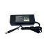 Cargador para Laptop DELL - 90W 19.5V 4.62A - Imagen 2