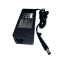 Cargador para Laptop DELL - 90W 19.5V 4.62A