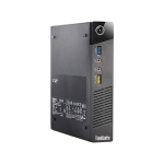 PC Lenovo M73 Mini Core i5-4460T | 8GB RAM | SSD 256GB