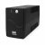 UPS 950VA / 540W Modelo BK950 - Marca LNG