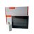 Staniot H502 – Panel de Alarma Inteligente con Pantalla Táctil y Control por App - Imagen 2